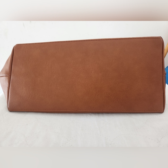 Universal Thread Goods Co. Dome Purse - Picture 5 of 8